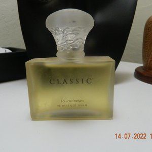 Principal Secret Eau de parfum